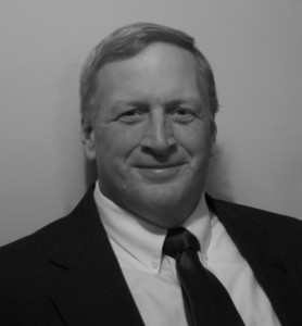 Daniel Nye, CPA PLLC